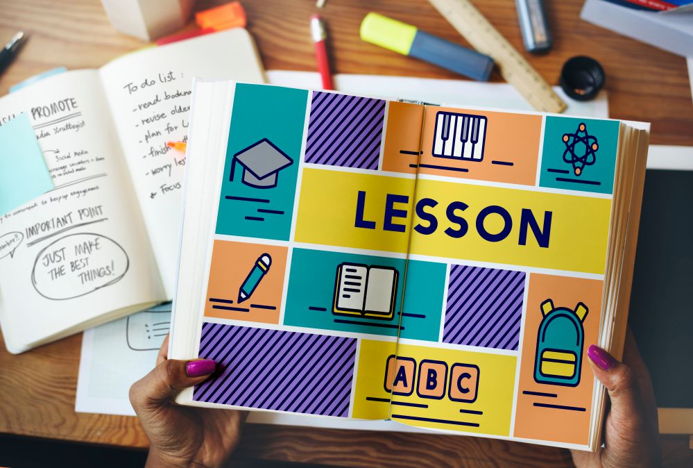 告別單字惡夢!S-DICT.音字通,最強背單字APP帶你從此「忘」不掉,TOEFL、多益輕鬆拿高分! 告別單字惡夢!S-DICT.音字通,最強背單字APP帶你從此「忘」不掉,TOEFL、多益輕鬆拿高分!