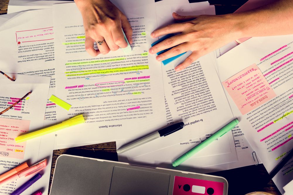 S-DICT 如何助你「英文檢定高分」? S-DICT 如何助你「英文檢定高分」?